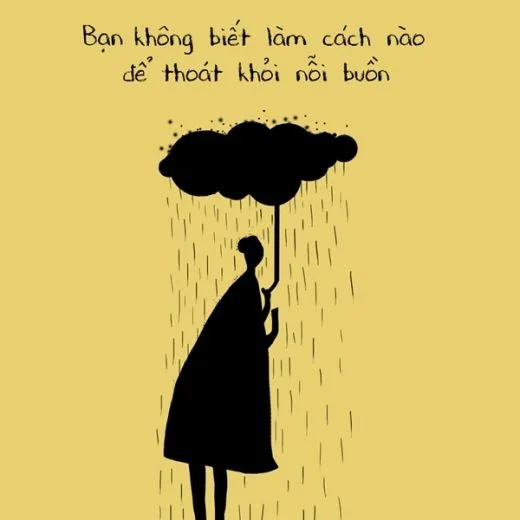 Bạn có thể giúp được gì cho người có khó khăn tâm lý