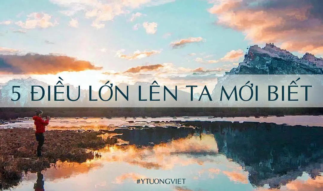 5dieulonlentamoibiet