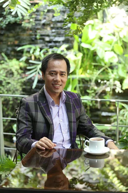 tien si huynh van son de tet cua tre khong co ipad
