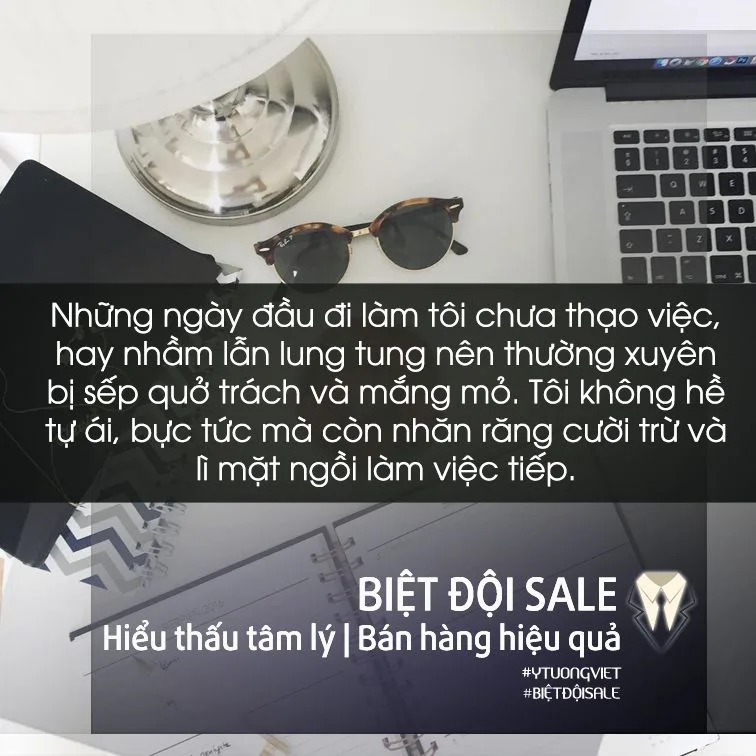 bietdoisale1