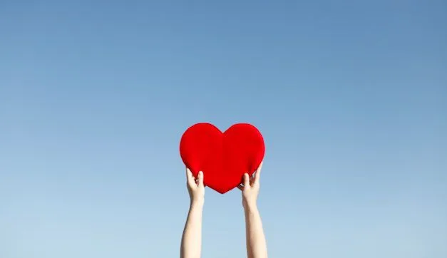 heart