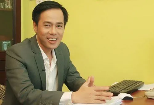 HuynhVanSon