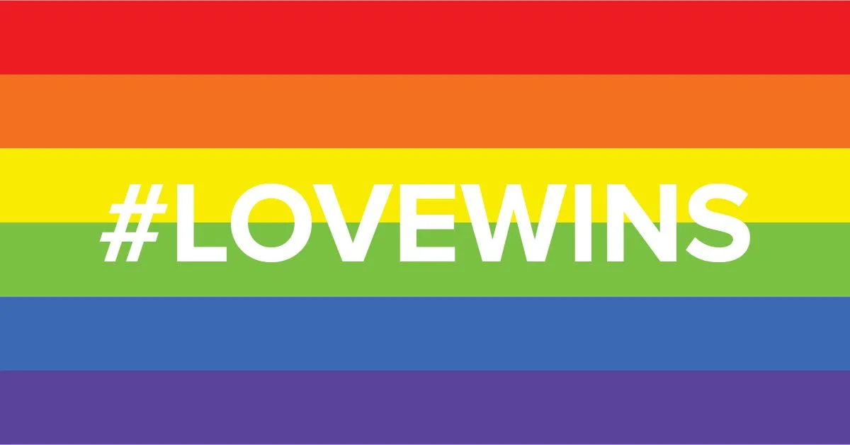 lovewins