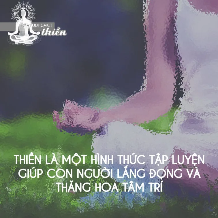 thien1