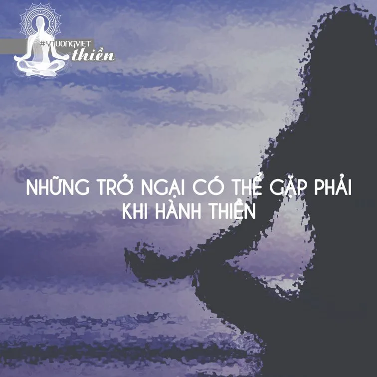 thien2
