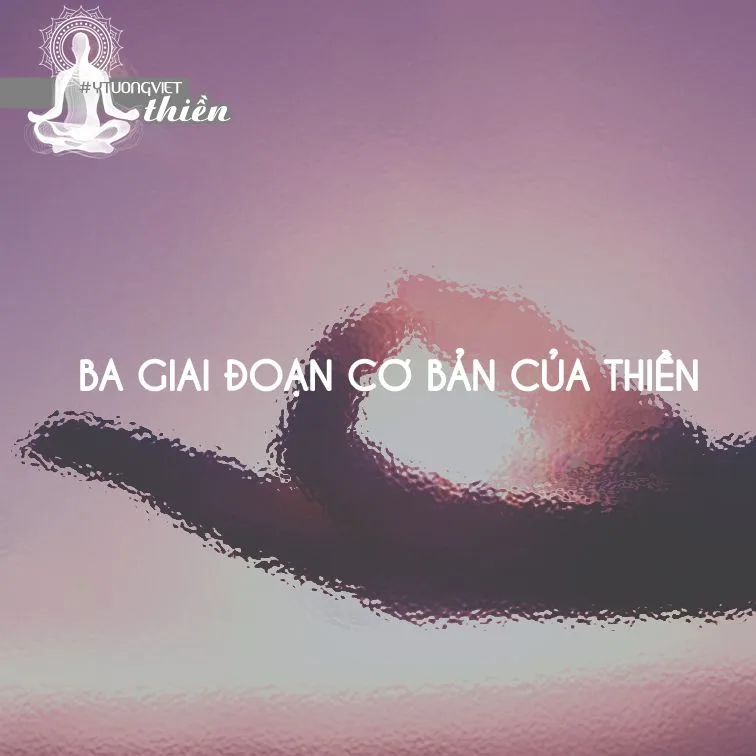 thien3