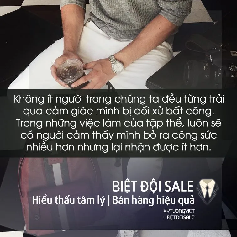 bietdoisale3