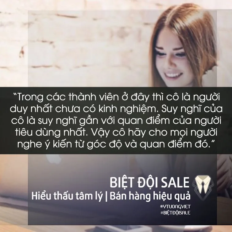 bietdoisale4