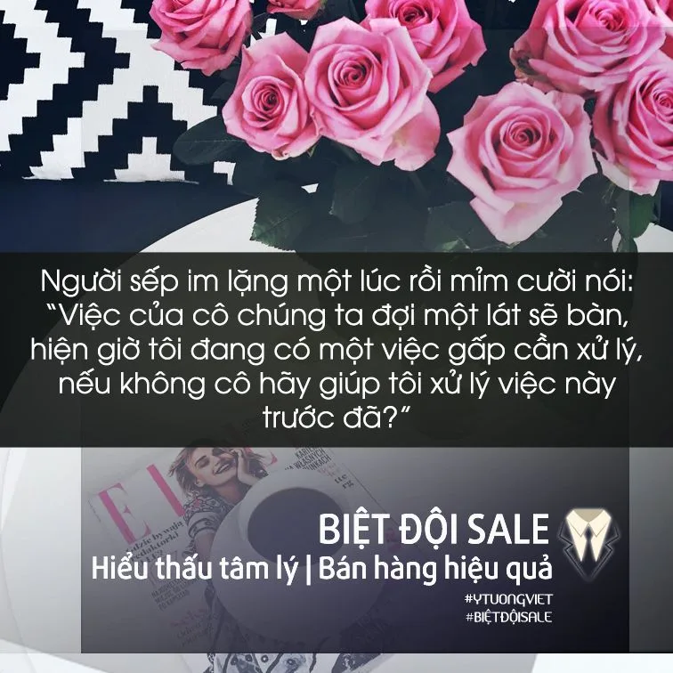 bietdoisale5
