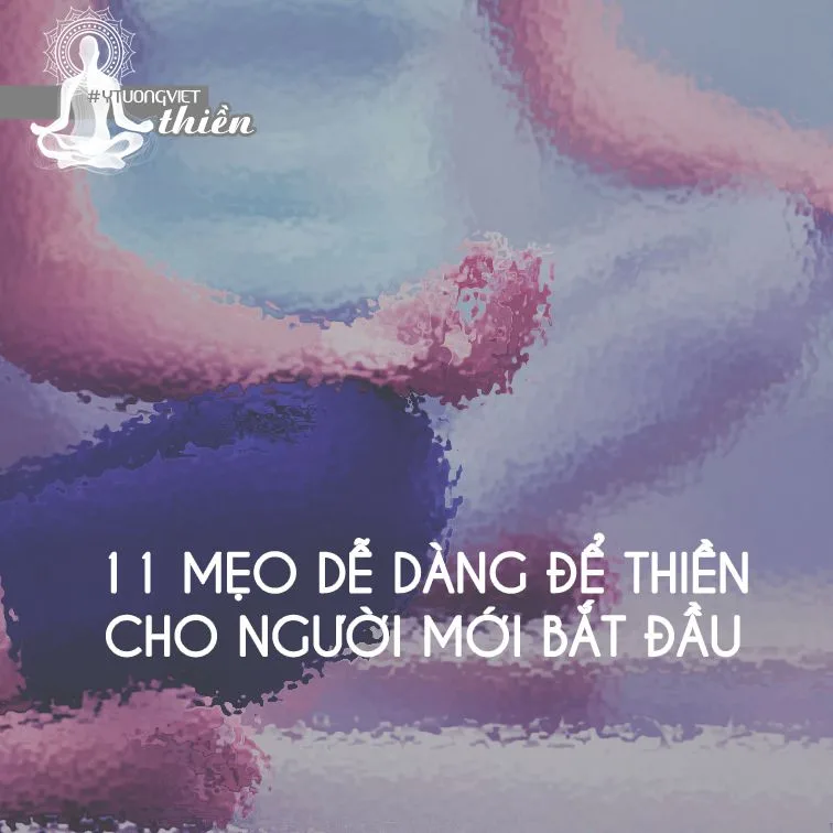 thien6