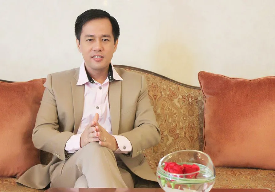 Bạo lực học đường: Phòng bệnh hơn chữa bệnh?