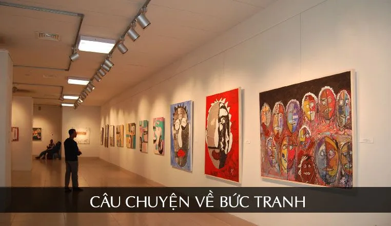 buctranh