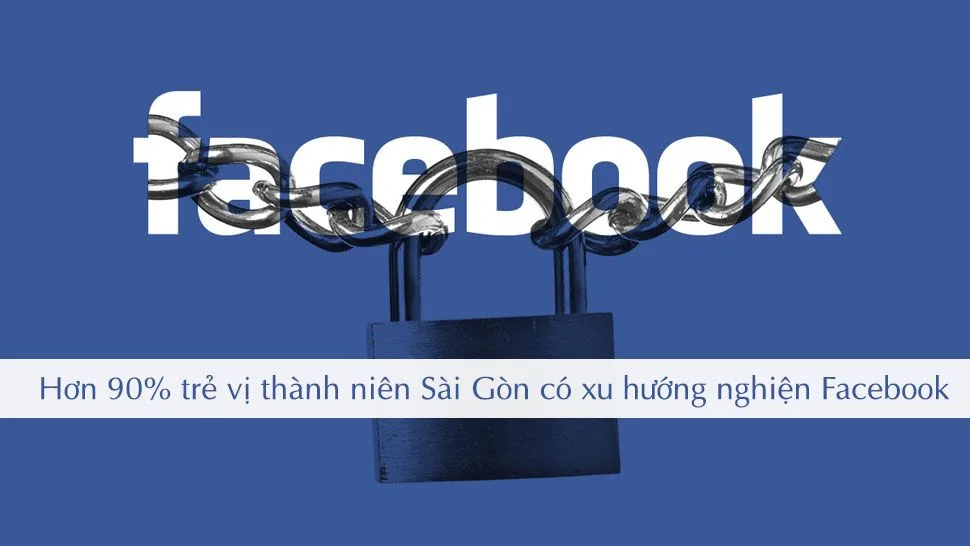 fb