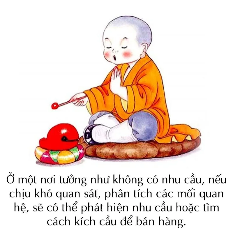 luoc