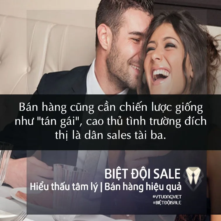 ads1