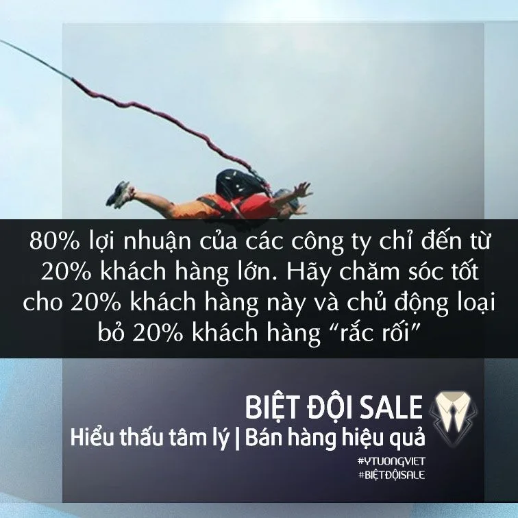 ads2