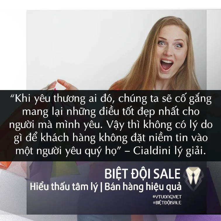 ads3