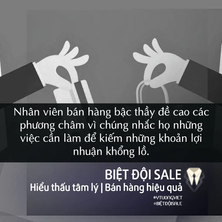 ads4
