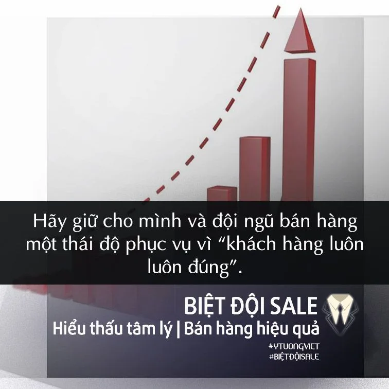 ads5x