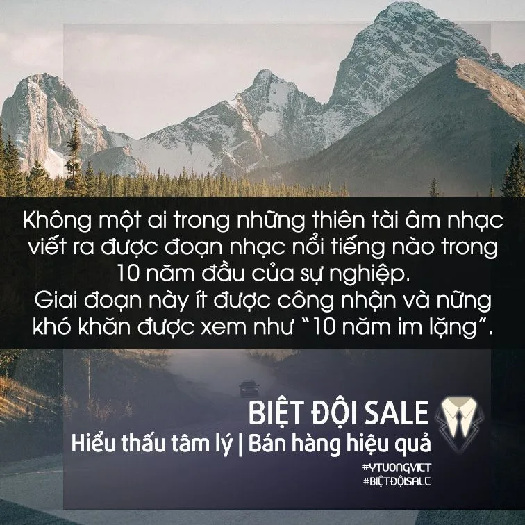 bietdoisale9
