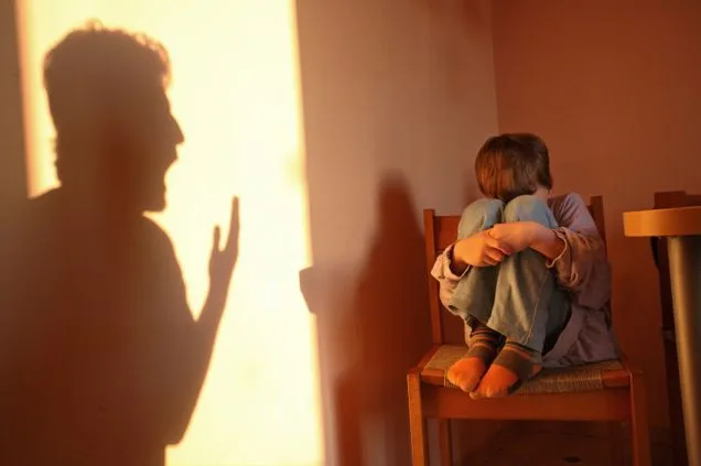 Khoa học chứng minh: Cha mẹ của những đứa trẻ thất bại đều có 9 điểm chung dưới đây