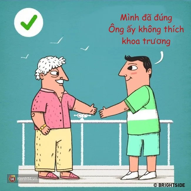 tatcanhungnguoithanhcongkhigiaotiepdeuco9thoiquennay2