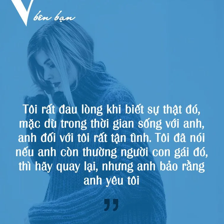 Tư vấn tâm lý: Ghen độc