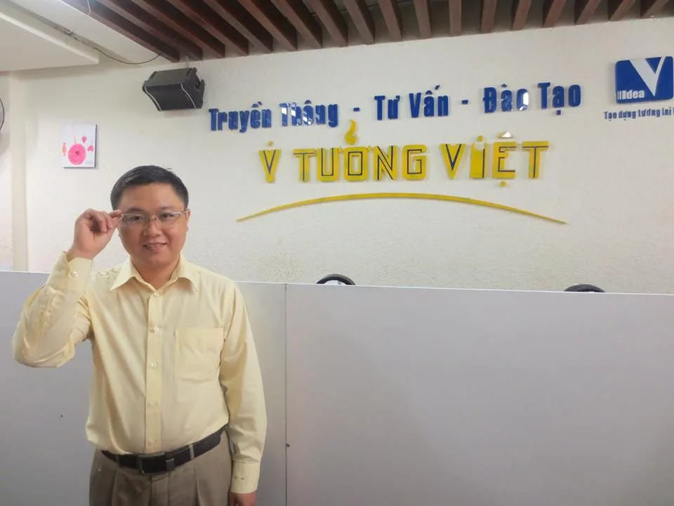 Nên hay không việc khen con - Thạc sĩ tâm lý Ngô Minh Duy