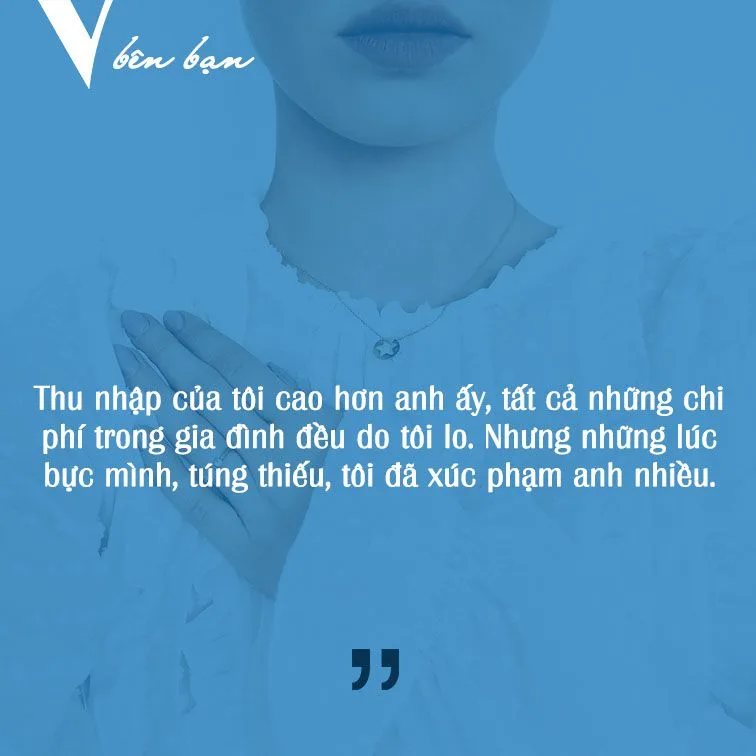 Tư vấn tâm lý: Khám tài chính để kết hôn khi yêu