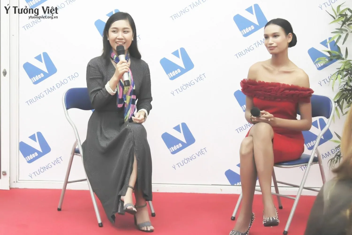 y tuong viet khoa dao tao mc nguoi dan chuong trinh chuyen nghiep 01 2018 4 1