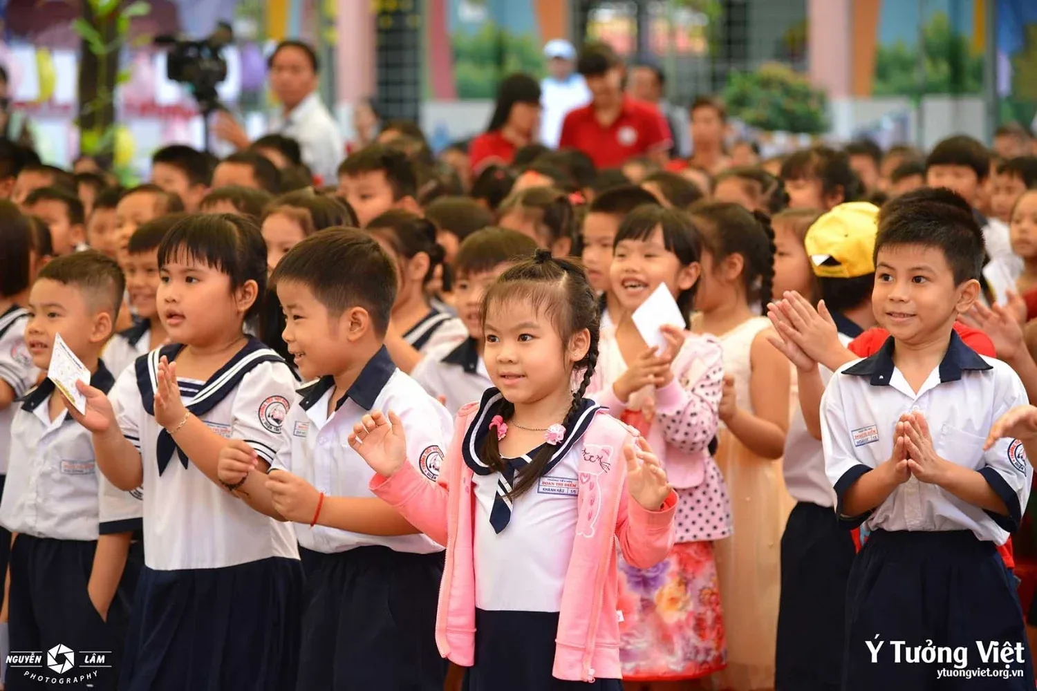 truong th doan thi diem san choi trai nghiem ky nang song 5