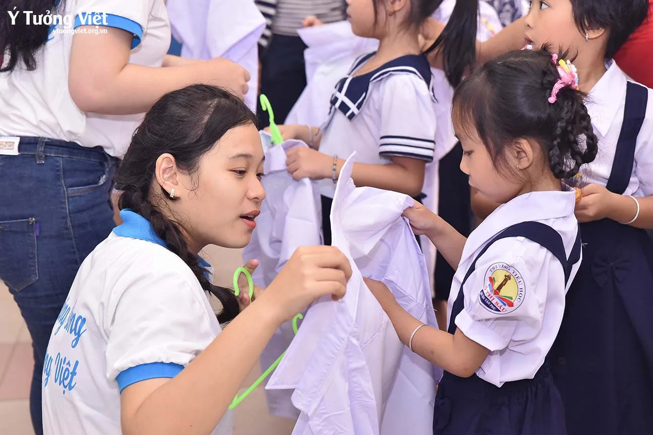 truong th vo thi sau ngay hoi chuan bi cho con vao lop mot ket hop san choi trai nghiem ky nang song 11