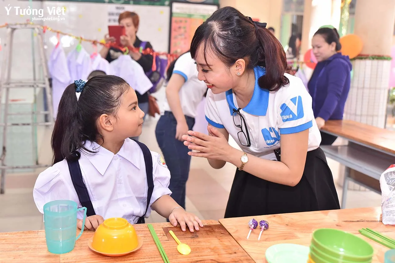 truong th vo thi sau ngay hoi chuan bi cho con vao lop mot ket hop san choi trai nghiem ky nang song 5