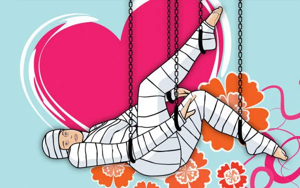 Đừng tưởng mình giỏi thì có thể khiến người khác trở nên tốt hơn: Bạn nhầm rồi, động lực thay đổi chỉ có ở chính họ mà thôi!