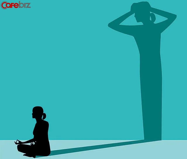 Tuổi trẻ ngày nay: Chưa làm đã kêu, làm ít than nhiều, chỉ thích hưởng thụ, thích đẹp thích sướng. Hỡi ôi, thật lãng phí sức trẻ!