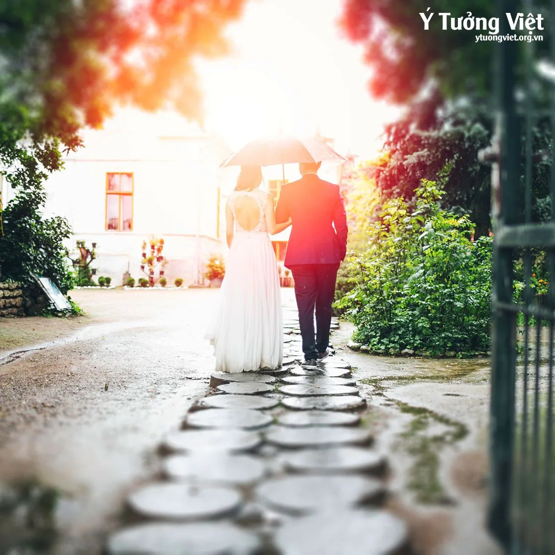 4 dấu hiệu tích cực chứng minh mối quan hệ của bạn sẽ bền lâu