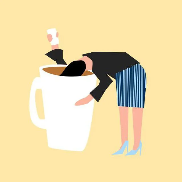 Vì sao quá cầu toàn sẽ chẳng thể thành công, thậm chí còn khiến bạn dễ trầm cảm, sự nghiệp lao dốc?
