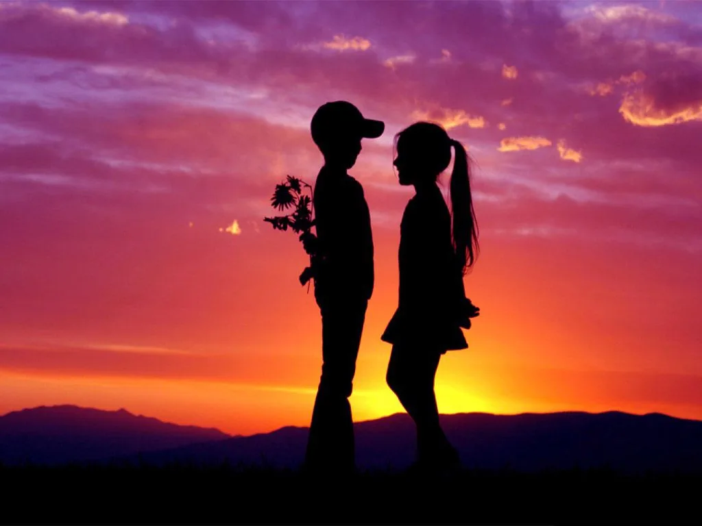 10 Trạng thái tâm lý bạn chưa từng nghe tới và thời điểm trai qua chúng