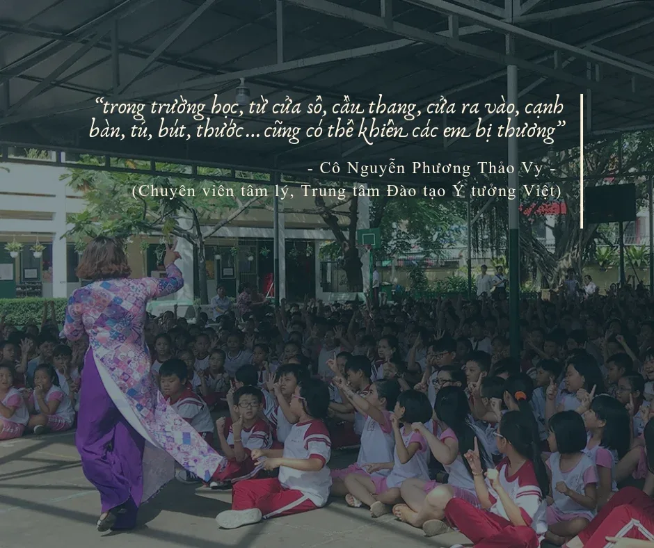 ky-nang-phong-tranh-thuong-tich-trong-truong-hoc