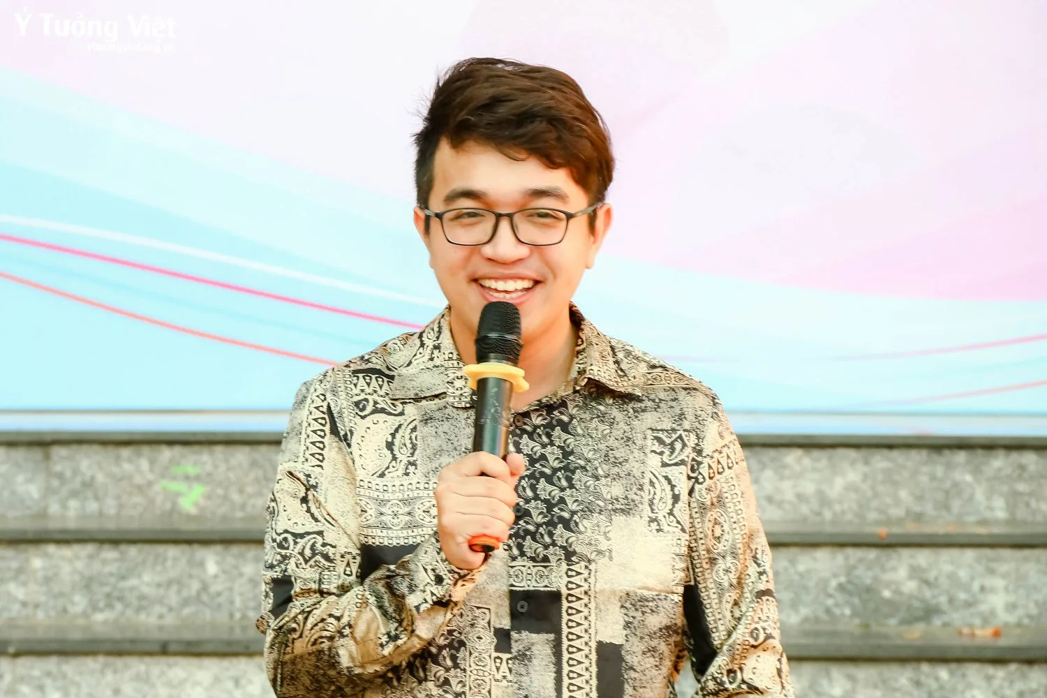 Trường THCS Tôn Thất Tùng - Kỹ năng giải quyết mâu thuẫn