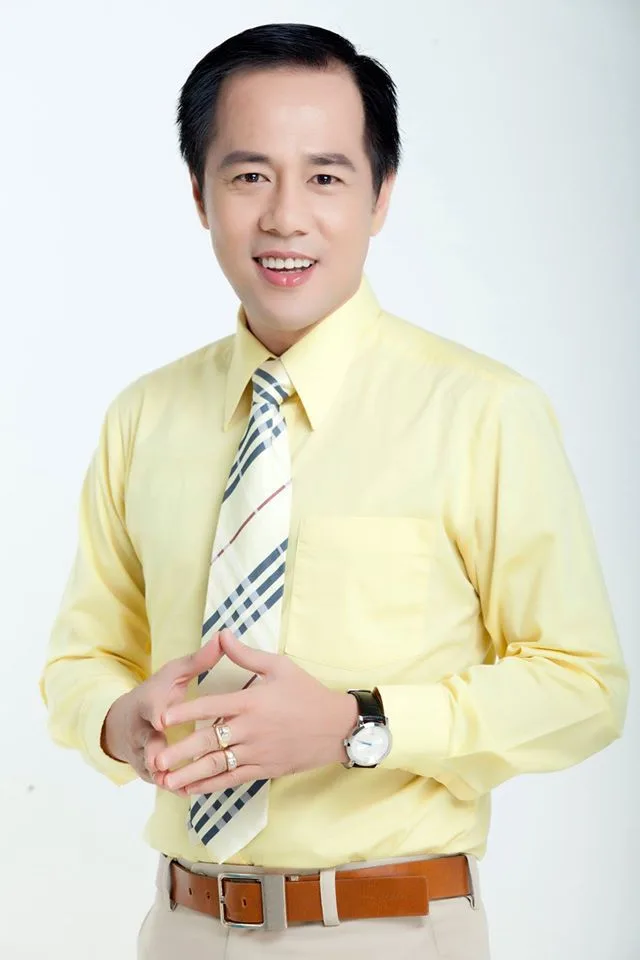GS TS tâm lý Huỳnh Văn Sơn: 'Vợ không chính danh thường ôm con bơ vơ đêm giao thừa'