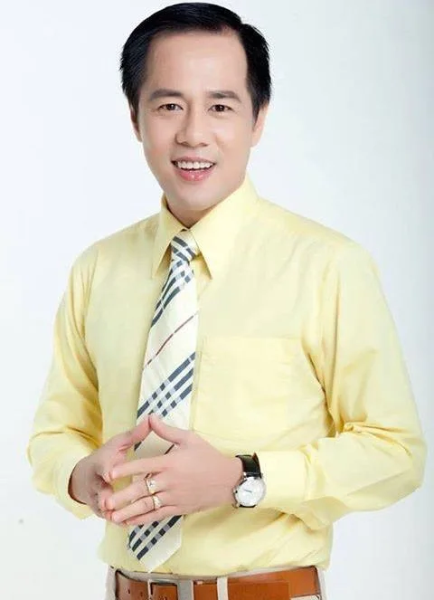 GS. TS Huỳnh Văn Sơn: 5 điều phụ huynh nên làm để trẻ tránh xa điện thoại di động trong ngày Tết
