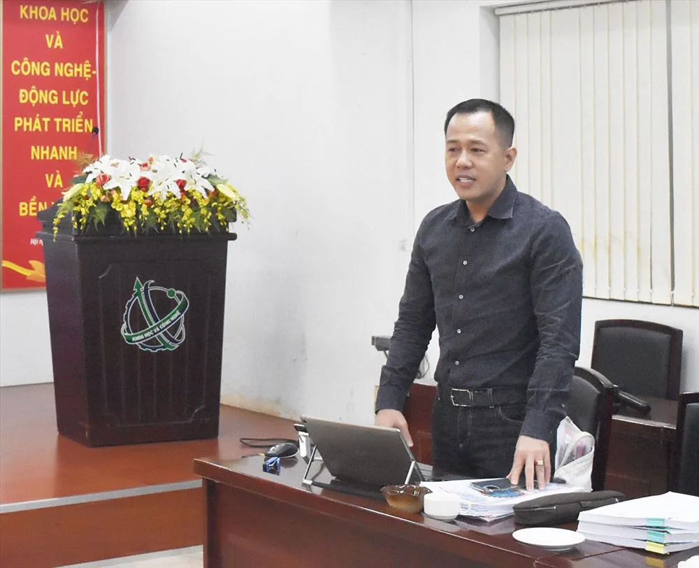 GS. TS Huỳnh Văn Sơn: Vì sao kỹ năng mềm được nhiều nhà tuyển dụng xem trọng?