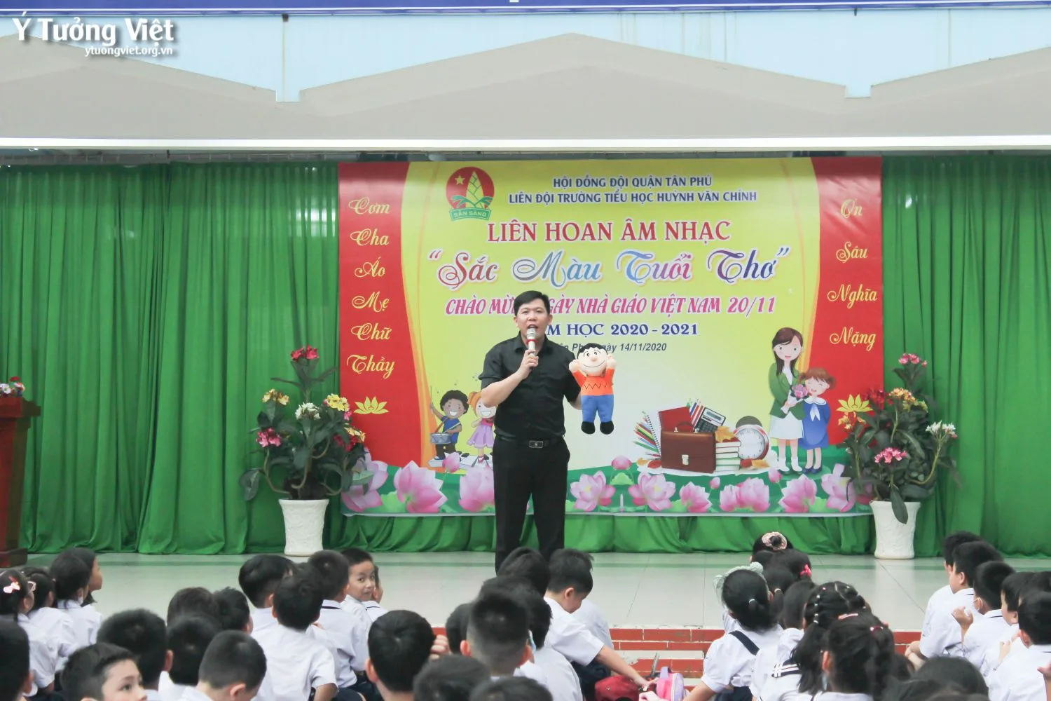 TH Huỳnh Văn Chính Kỹ năng nhận diện nguy hiểm (10 of 11)