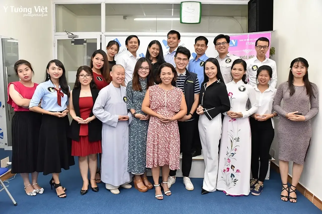 thi cuoi khoa khoa dao tao mc nguoi dan chuong trinh chuyen nghiep 06 2018 15