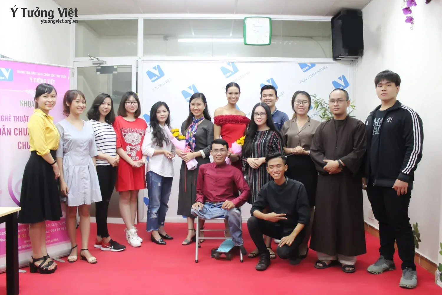 y tuong viet khoa dao tao mc nguoi dan chuong trinh chuyen nghiep 01 2018 20