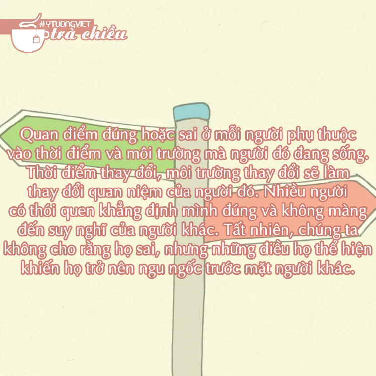 011.webp