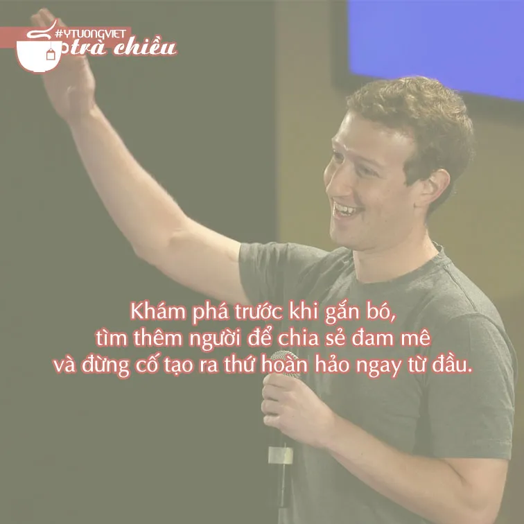 012.webp