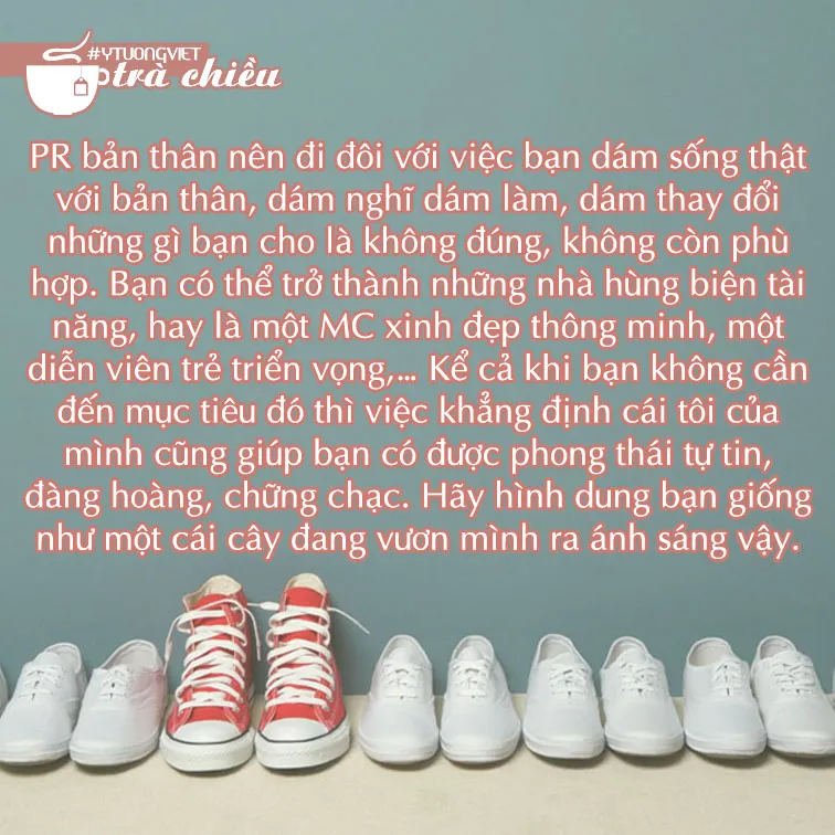 032.webp