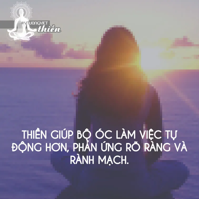 07.webp